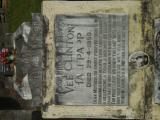 image of grave number 759682